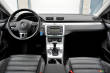 2009 Volkswagen Passat CC
