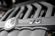 2009 Volkswagen Passat CC