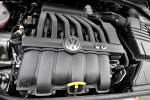 Volkswagen Passat CC 2009-2012 d'occasion Volkswagen Passat CC 2009-2012 d'occasion