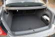 2010 Volkswagen Passat CC