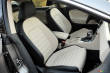 2010 Volkswagen Passat CC