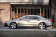 2010 Volkswagen Passat CC