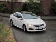 2011 Volkswagen Passat CC