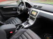 2011 Volkswagen Passat CC