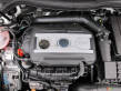 2011 Volkswagen Passat CC