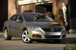 2010 Volkswagen Passat CC