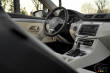 2010 Volkswagen Passat CC