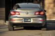 2010 Volkswagen Passat CC