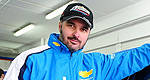 NASCAR: Yvan Muller to contest one-off race in Euro Racecar series