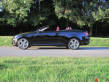 2012 Lexus IS C 250