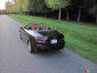 2012 Lexus IS C 250
