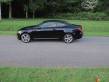 2012 Lexus IS 250 C Special Edition Review 2012 Lexus IS 250 C Special Edition Review