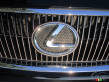 2012 Lexus IS 250 C Special Edition Review 2012 Lexus IS 250 C Special Edition Review