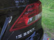 2012 Lexus IS 250 C Special Edition Review 2012 Lexus IS 250 C Special Edition Review