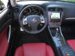 2012 Lexus IS 250 C Special Edition Review 2012 Lexus IS 250 C Special Edition Review
