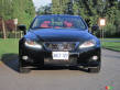 2012 Lexus IS 250 C Special Edition Review 2012 Lexus IS 250 C Special Edition Review