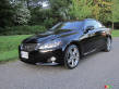 2012 Lexus IS 250 C Special Edition Review 2012 Lexus IS 250 C Special Edition Review