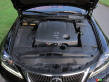 2012 Lexus IS 250 C Special Edition Review 2012 Lexus IS 250 C Special Edition Review