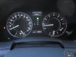 2012 Lexus IS 250 C Special Edition Review 2012 Lexus IS 250 C Special Edition Review