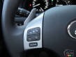 2012 Lexus IS 250 C Special Edition Review 2012 Lexus IS 250 C Special Edition Review
