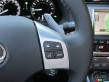 2012 Lexus IS 250 C Special Edition Review 2012 Lexus IS 250 C Special Edition Review