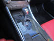 2012 Lexus IS 250 C Special Edition Review 2012 Lexus IS 250 C Special Edition Review