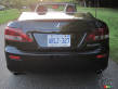 2012 Lexus IS 250 C Special Edition Review 2012 Lexus IS 250 C Special Edition Review