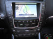 2012 Lexus IS 250 C Special Edition Review 2012 Lexus IS 250 C Special Edition Review