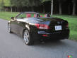 2012 Lexus IS 250 C Special Edition Review 2012 Lexus IS 250 C Special Edition Review