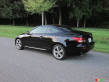 2012 Lexus IS 250 C Special Edition Review 2012 Lexus IS 250 C Special Edition Review