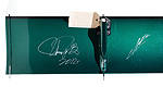 Contest: Win a genuine part of the Caterham F1 car!