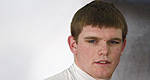 GP3: Conor Daly receives 10-spot grid penalty for Valencia