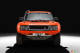 Land Rover and Bowler sign partnership