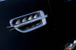 2012 Cadillac escalade