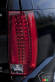 Cadillac Escalade SLP Sport Edition Supercharged 2012 : essai routier Cadillac Escalade SLP Sport Edition Supercharged 2012 : essai routier