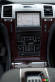 Cadillac Escalade SLP Sport Edition Supercharged 2012 : essai routier Cadillac Escalade SLP Sport Edition Supercharged 2012 : essai routier