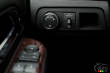 Cadillac Escalade SLP Sport Edition Supercharged 2012 : essai routier Cadillac Escalade SLP Sport Edition Supercharged 2012 : essai routier