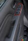 Cadillac Escalade SLP Sport Edition Supercharged 2012 : essai routier Cadillac Escalade SLP Sport Edition Supercharged 2012 : essai routier