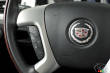 Cadillac Escalade SLP Sport Edition Supercharged 2012 : essai routier Cadillac Escalade SLP Sport Edition Supercharged 2012 : essai routier