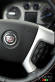 Cadillac Escalade SLP Sport Edition Supercharged 2012 : essai routier Cadillac Escalade SLP Sport Edition Supercharged 2012 : essai routier