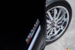 Cadillac Escalade SLP Sport Edition Supercharged 2012 : essai routier Cadillac Escalade SLP Sport Edition Supercharged 2012 : essai routier