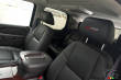 Cadillac Escalade SLP Sport Edition Supercharged 2012 : essai routier Cadillac Escalade SLP Sport Edition Supercharged 2012 : essai routier