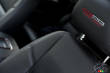 Cadillac Escalade SLP Sport Edition Supercharged 2012 : essai routier Cadillac Escalade SLP Sport Edition Supercharged 2012 : essai routier