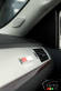 Cadillac Escalade SLP Sport Edition Supercharged 2012 : essai routier Cadillac Escalade SLP Sport Edition Supercharged 2012 : essai routier