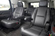 2012 Cadillac escalade