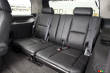 2012 Cadillac escalade