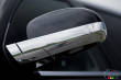 2012 Cadillac escalade