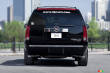 2012 Cadillac escalade