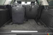 2012 Cadillac escalade