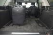 2012 Cadillac escalade